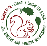 Wiwer-Goch-Logo-No-Distressing-05